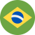 brasil (1)